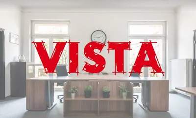 Vista Finance Sp. z o. o.